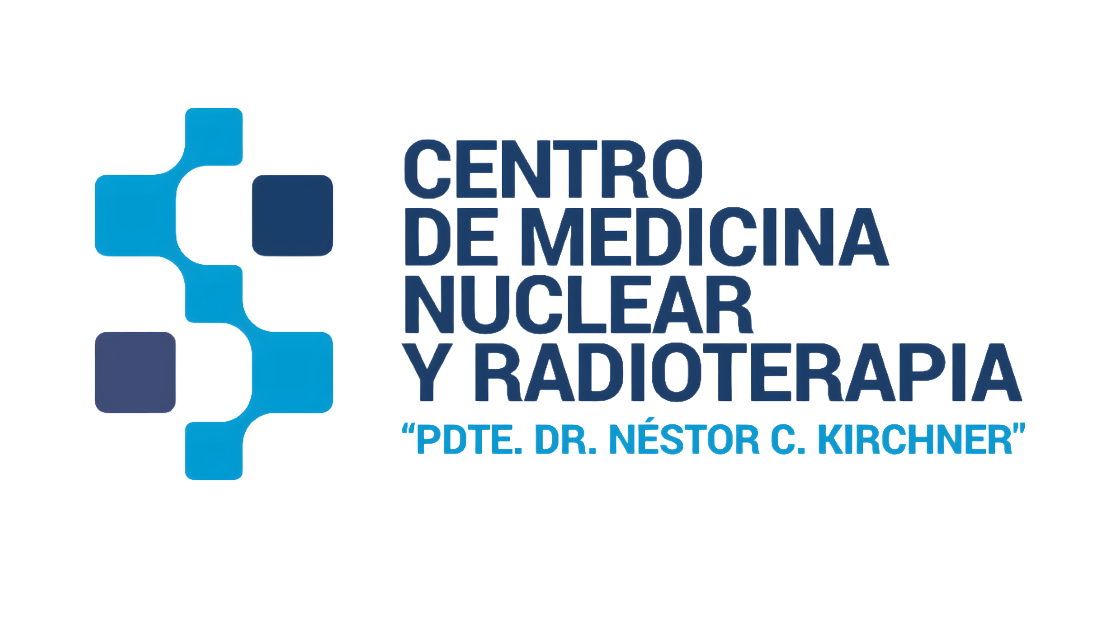 CEMENURNK Logo